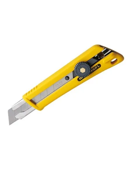 Distribuidor 10 cuchillas 18m Olfa