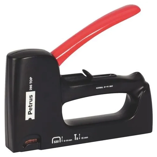 Clavadora petrus 295