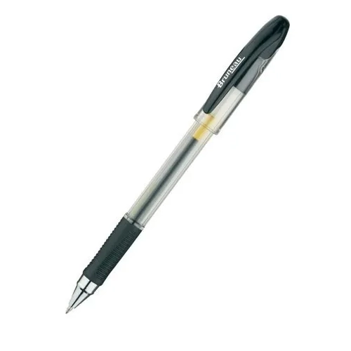 Roller Bruneau con capuch