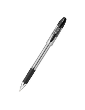 Bolígrafo JMB negro