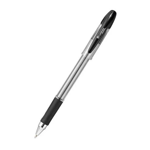 Bolígrafo JMB negro