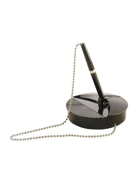 Caja 12 recargas bol