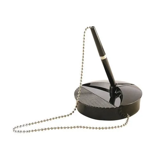 Caja 12 recargas bol