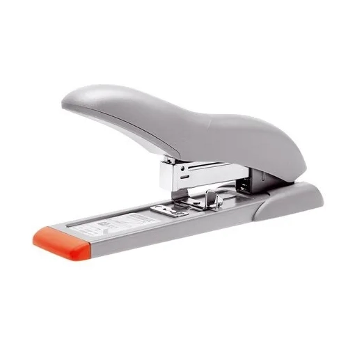 Grapadora grueso Rapid HD70