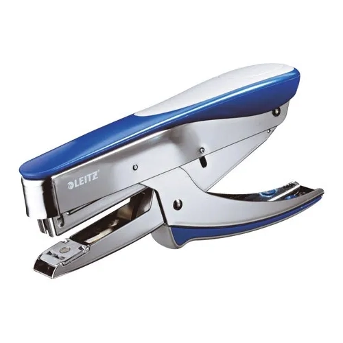 Grapadora tenaza leitz