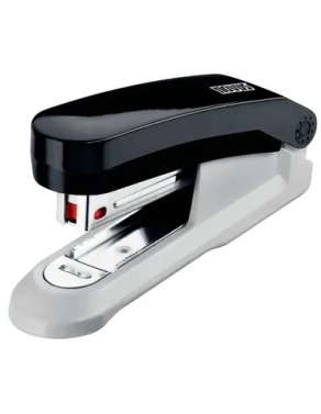 Grapadora novus E15 negra