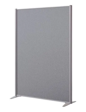 Mampara B-ZEN tejido Alt.160 x An.122 cm