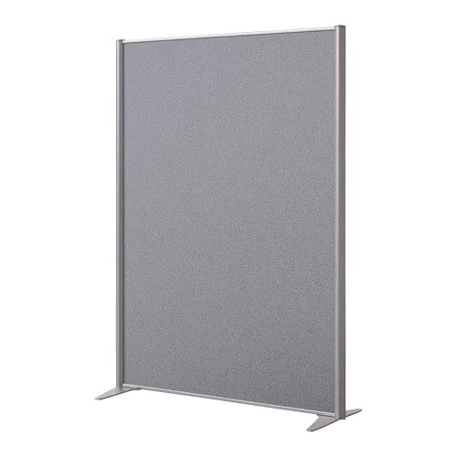 Mampara B-ZEN tejido Alt.160 x An.122 cm