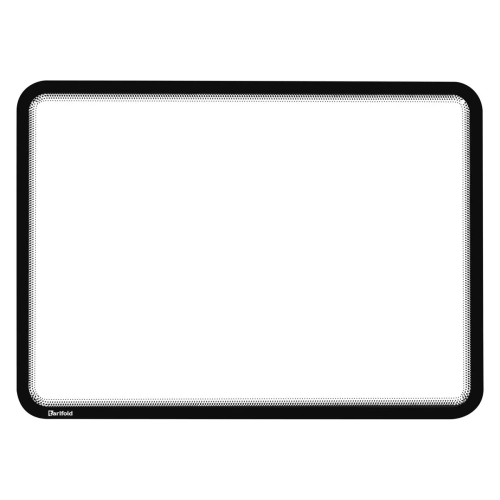 Fundas Tarifold estándar A3 magneticas