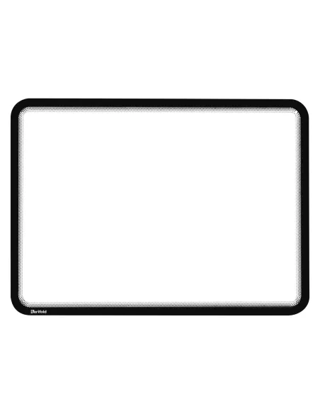 Fundas Tarifold estándar A3 magneticas