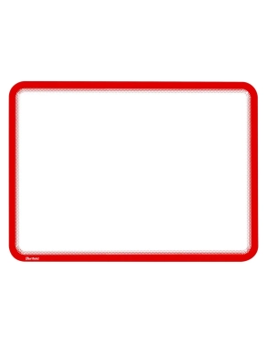 Fundas Tarifold estándar A3 magneticas