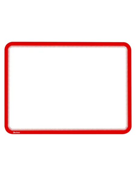 Fundas Tarifold estándar A3 magneticas