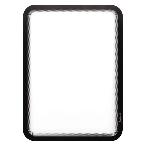 Fundas Tarifold estándar A4 magneticas
