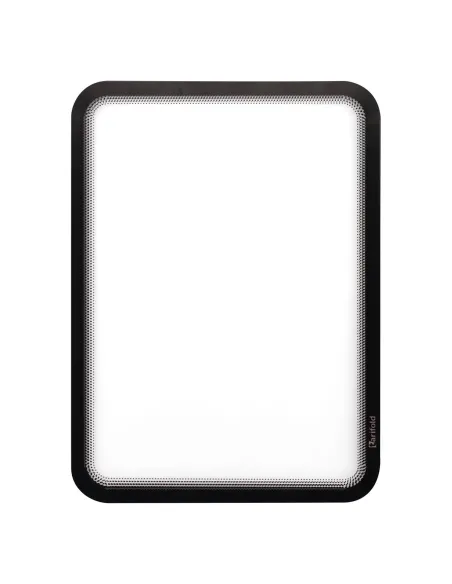 Fundas Tarifold estándar A4 magneticas