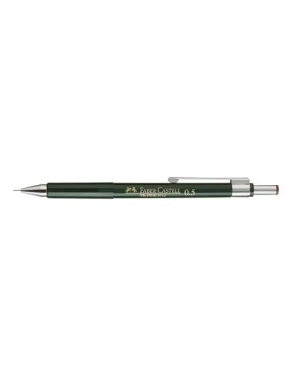 Portaminas TK-Fine Faber Castell 0,9mm