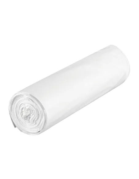 Rollo 10 bolsas basura