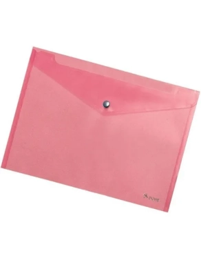 Sobre cierre broche Dohe p.p. f