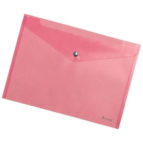 Sobre cierre broche Dohe p.p. f