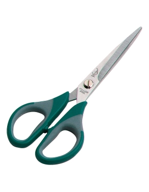 Tijeras profesional oficina 21cm