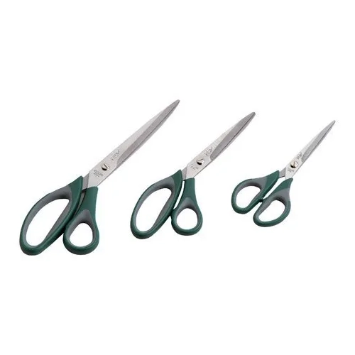 Tijeras profesional oficina 26cm