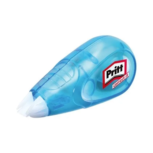 Corrector Pritt micro rolli