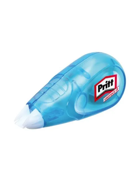 Corrector Pritt micro rolli