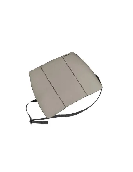 Respaldo lumbar ergonómico de espuma Fellowes