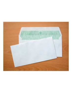 250 sobres reciclados 176x231 90g