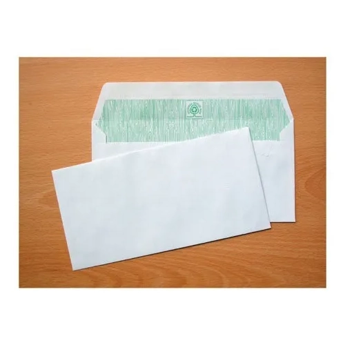 250 sobres reciclados 176x231 90g