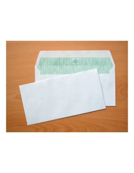 250 sobres reciclados 176x231 90g