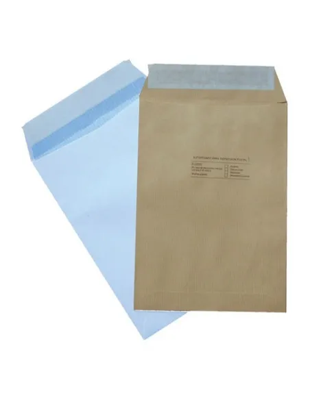 250 sobres reciclados 229x324 90g