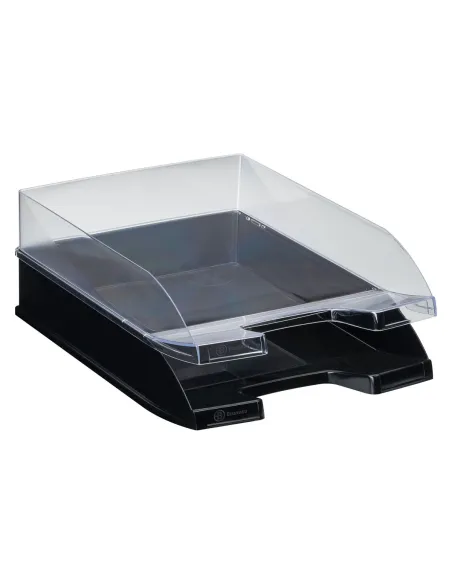 Bandeja sobremesa Bruneau Cristal Elegance