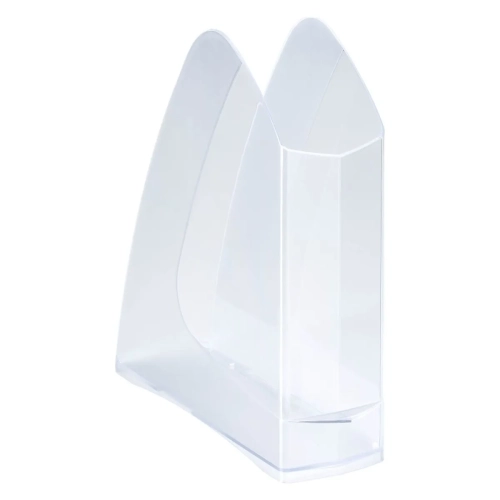 Revistero Bruneau Cristal