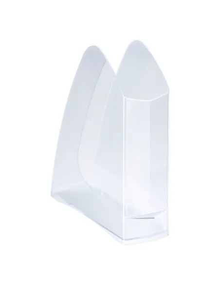 Revistero Bruneau Cristal