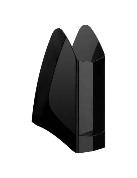 Revistero Bruneau Negro