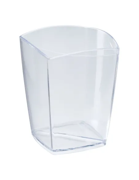 Portalapices Cristal Bruneau