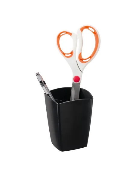 Portalapices Negro Bruneau