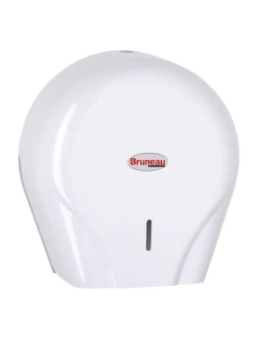 Distribuidor jumbo Bruneau