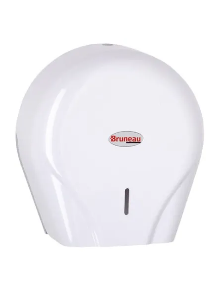 Distribuidor jumbo Bruneau