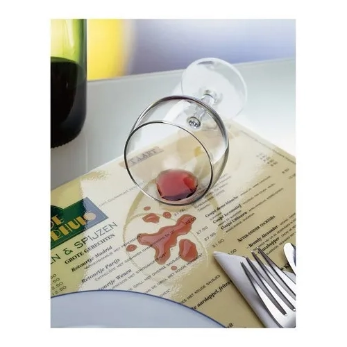 100 fundas plastificar