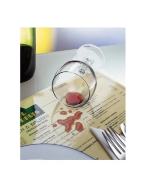 100 fundas plastificar