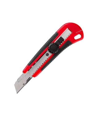 Cutter Bruneau 18 mm