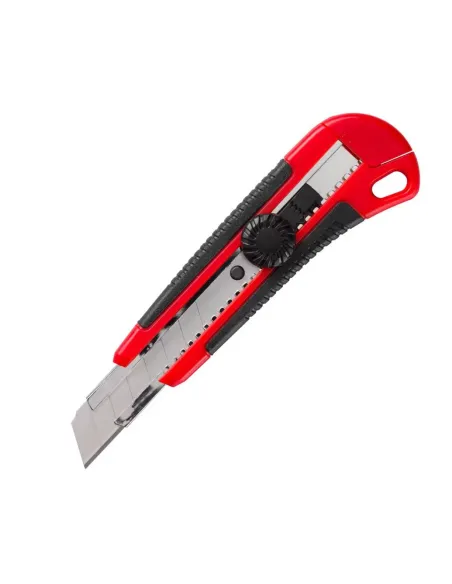 Cutter Bruneau 18 mm