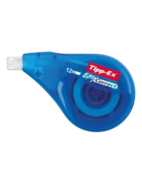 Cinta correctora Tipp-Ex Easy  pack ahorro