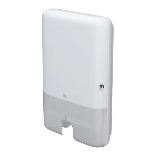 Dispensador Tork H2 Xpress  blanco