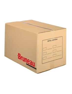 Caja traslado JMB 550x350x330