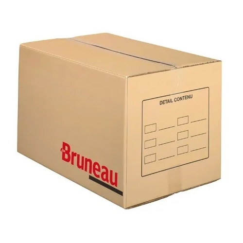 Caja traslado JMB 550x350x330