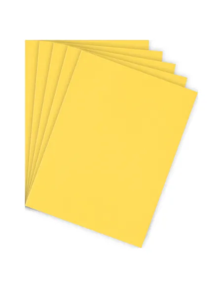 Subcarpeta cartulina 210 gramos A4