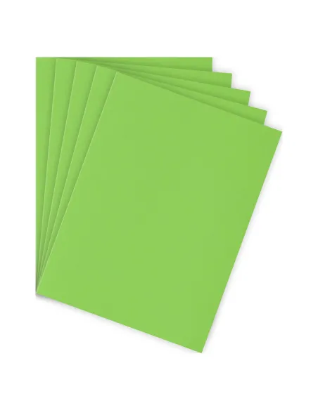 Subcarpeta cartulina 210 gramos A4