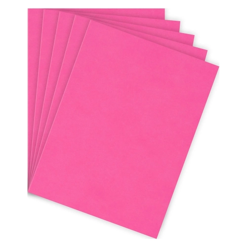 Subcarpeta cartulina 210 gramos A4